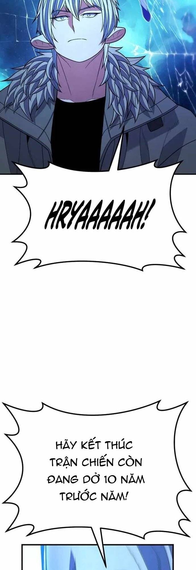 Anh Hùng Bị Trục Xuất Chapter 42 - 46