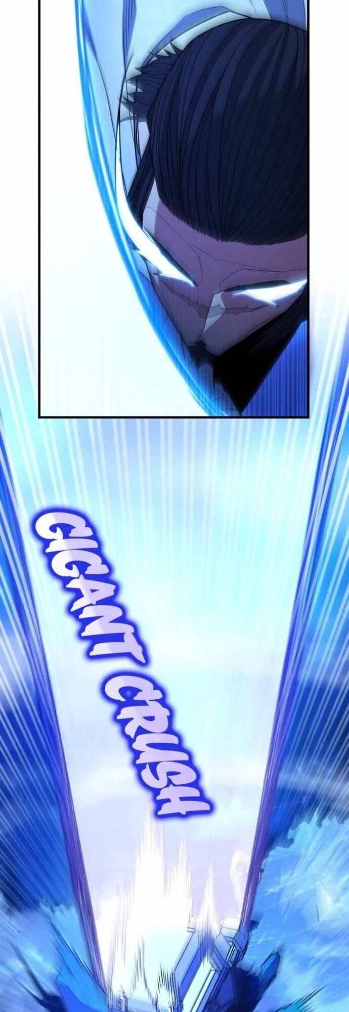 Anh Hùng Bị Trục Xuất Chapter 42 - 47