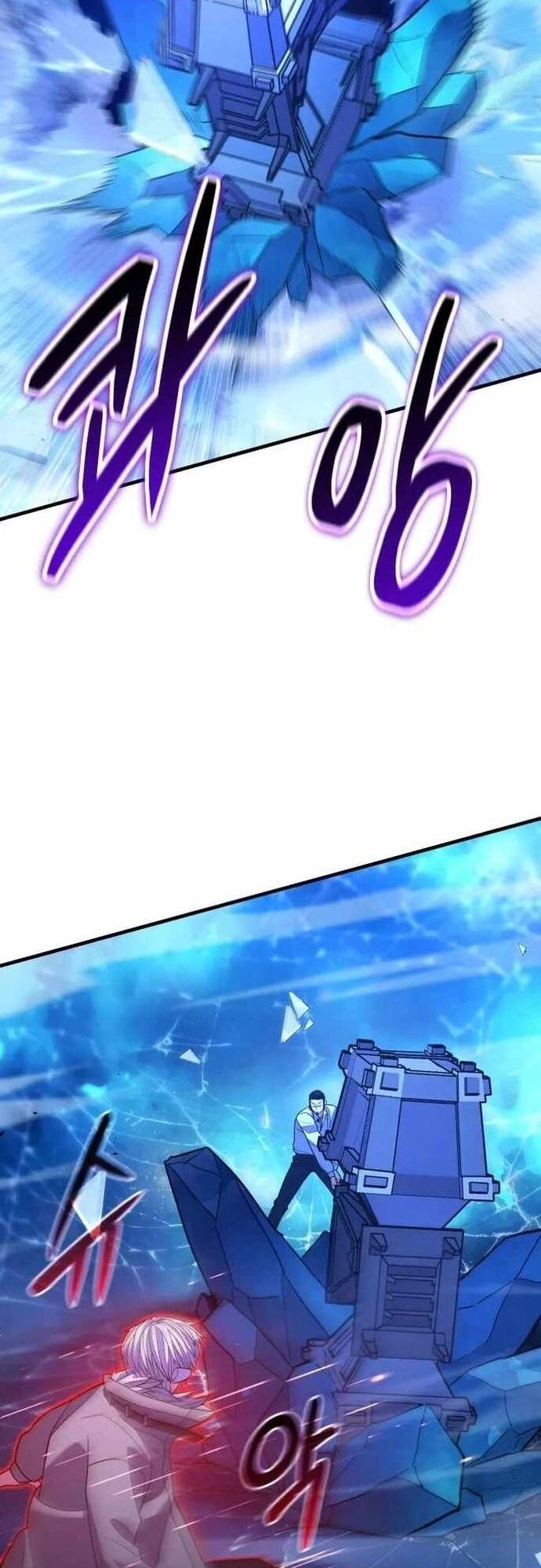 Anh Hùng Bị Trục Xuất Chapter 42 - 48