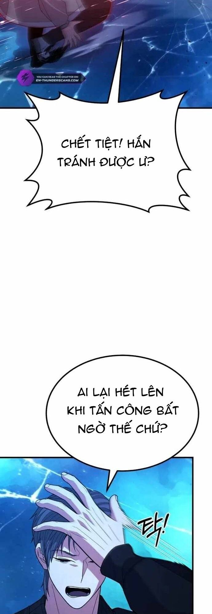 Anh Hùng Bị Trục Xuất Chapter 42 - 49