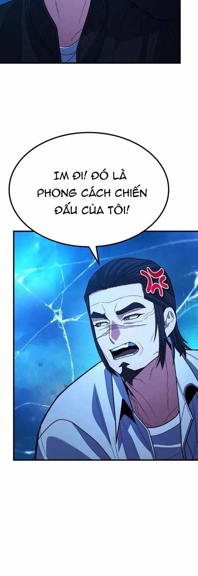 Anh Hùng Bị Trục Xuất Chapter 42 - 50