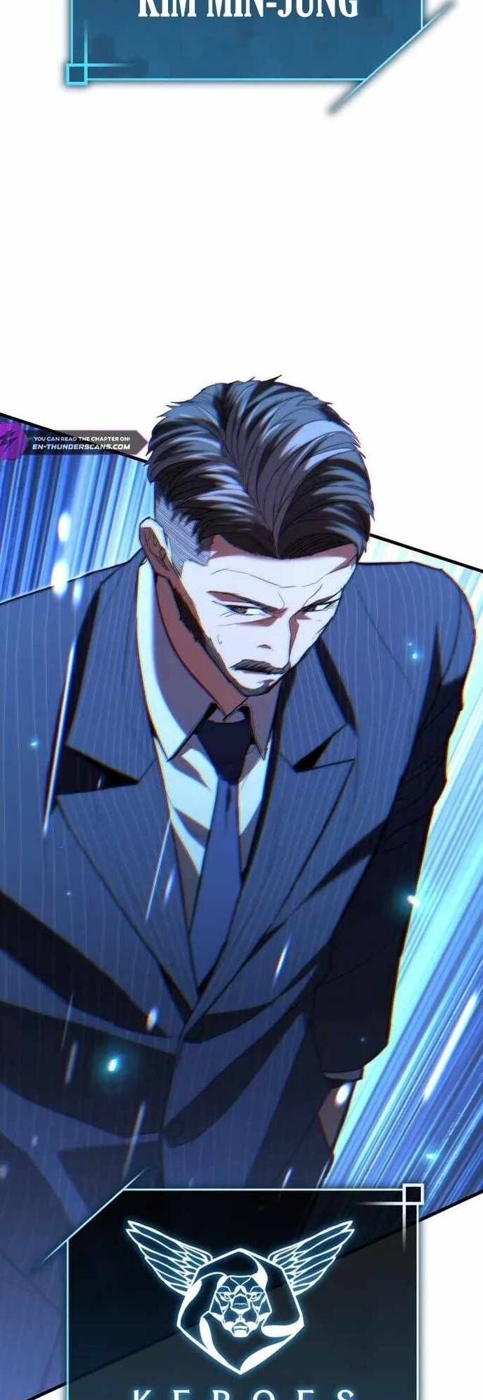 Anh Hùng Bị Trục Xuất Chapter 42 - 6