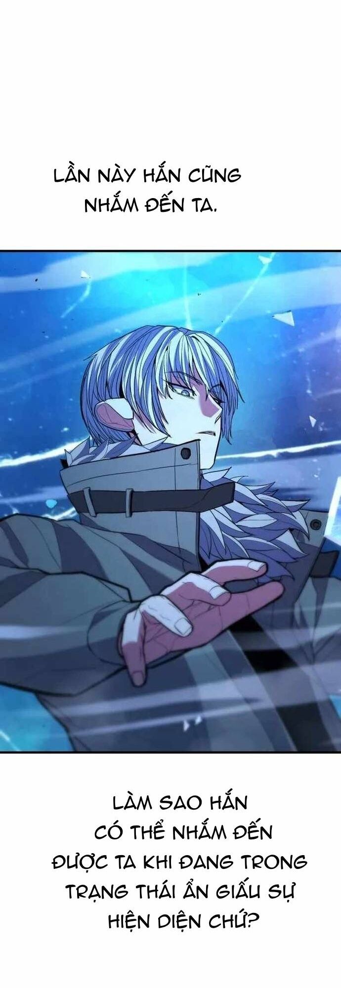 Anh Hùng Bị Trục Xuất Chapter 42 - 51