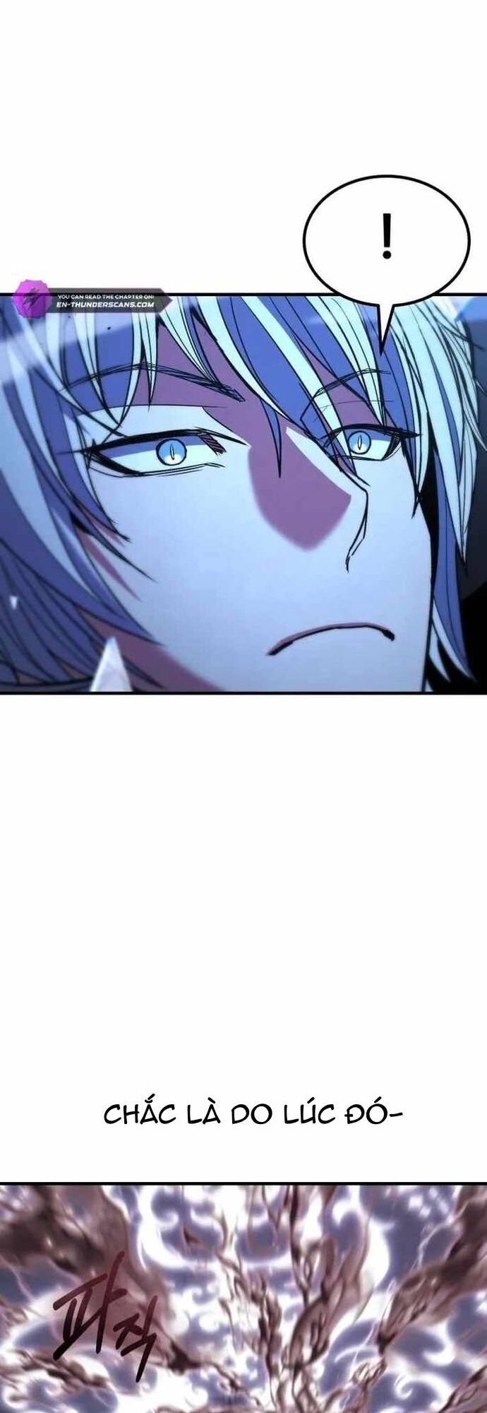 Anh Hùng Bị Trục Xuất Chapter 42 - 52