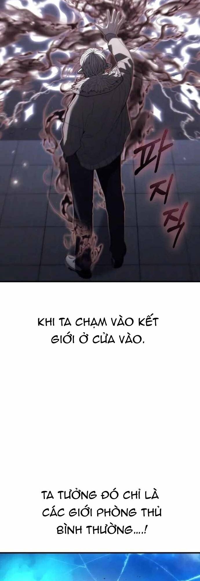 Anh Hùng Bị Trục Xuất Chapter 42 - 53