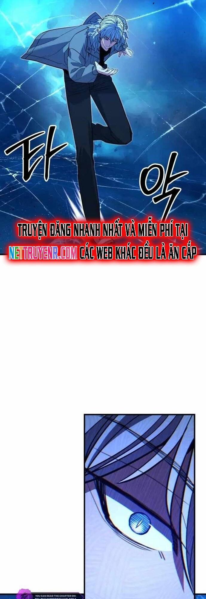 Anh Hùng Bị Trục Xuất Chapter 42 - 54