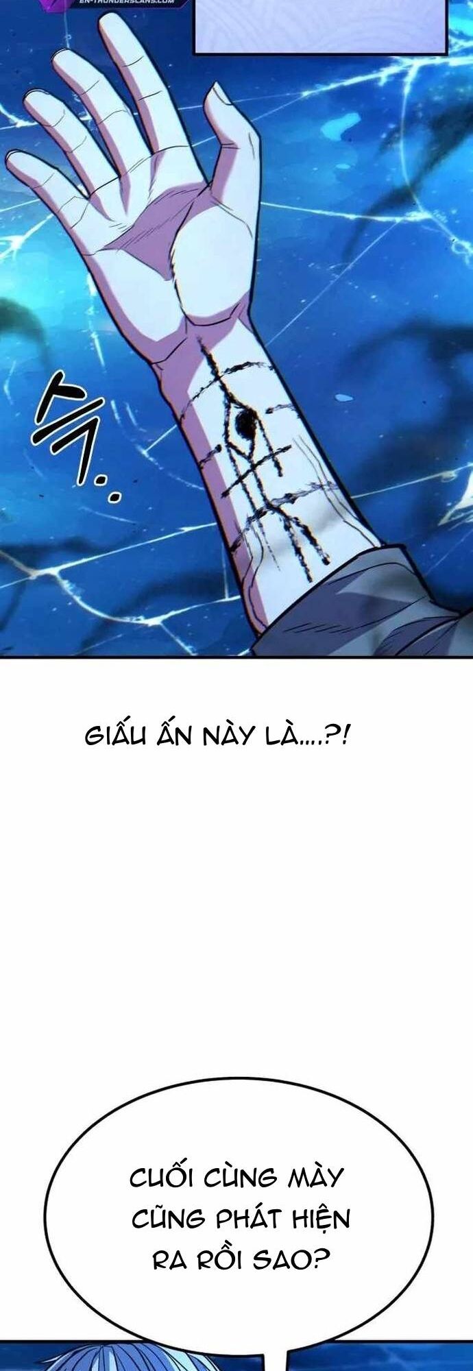 Anh Hùng Bị Trục Xuất Chapter 42 - 55