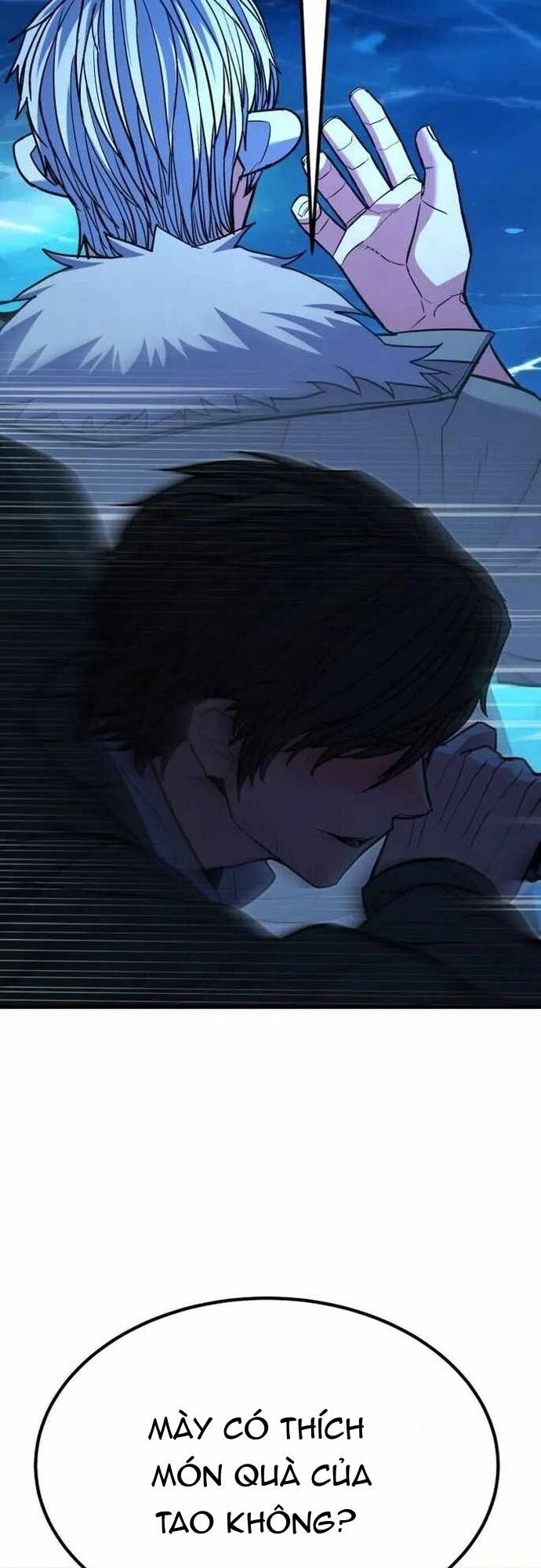 Anh Hùng Bị Trục Xuất Chapter 42 - 56