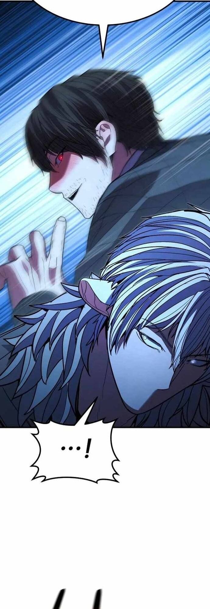 Anh Hùng Bị Trục Xuất Chapter 42 - 57