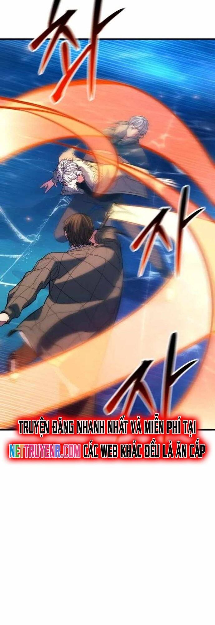 Anh Hùng Bị Trục Xuất Chapter 42 - 58