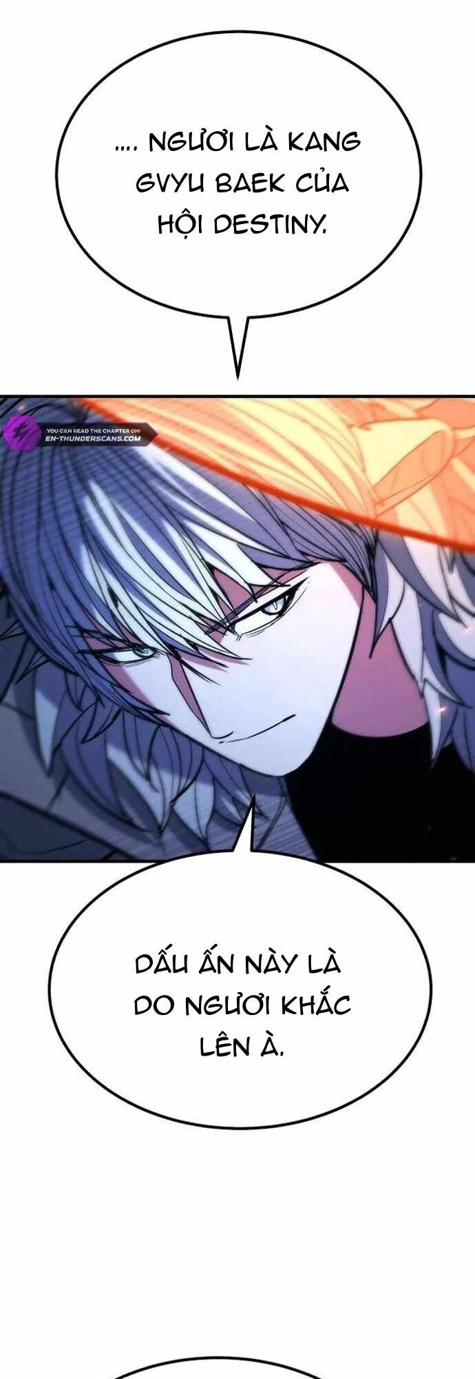 Anh Hùng Bị Trục Xuất Chapter 42 - 59