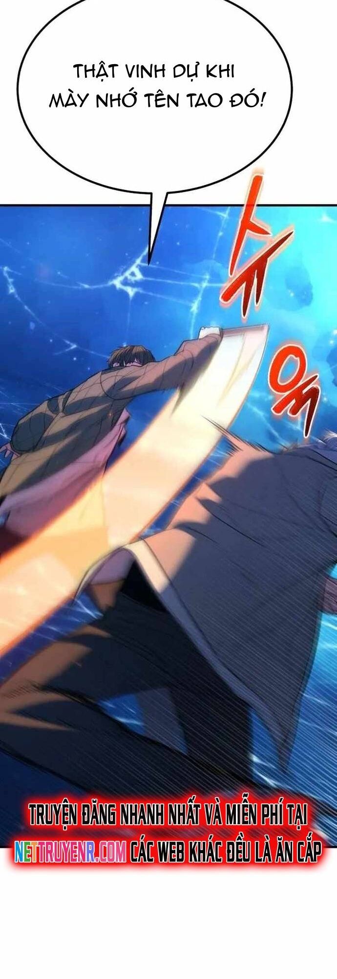 Anh Hùng Bị Trục Xuất Chapter 42 - 60