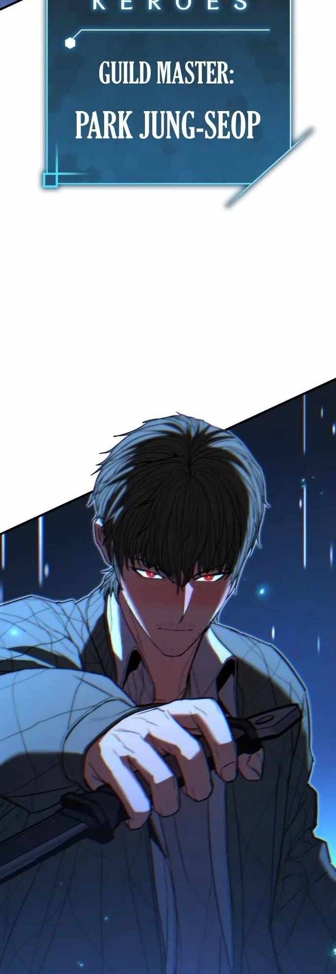 Anh Hùng Bị Trục Xuất Chapter 42 - 7