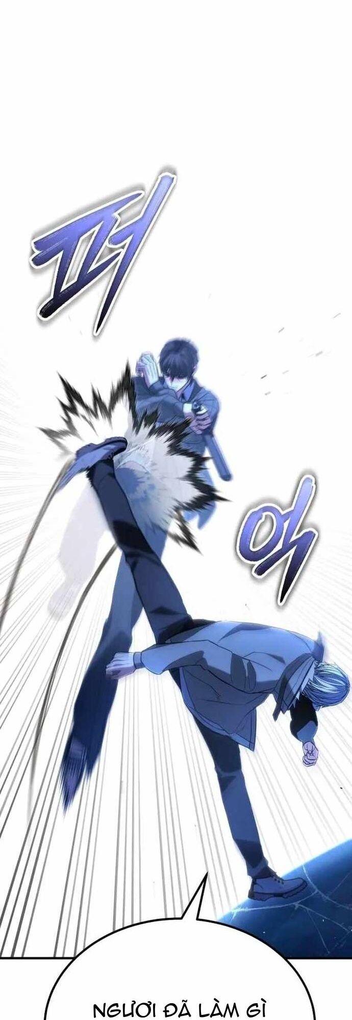 Anh Hùng Bị Trục Xuất Chapter 42 - 61