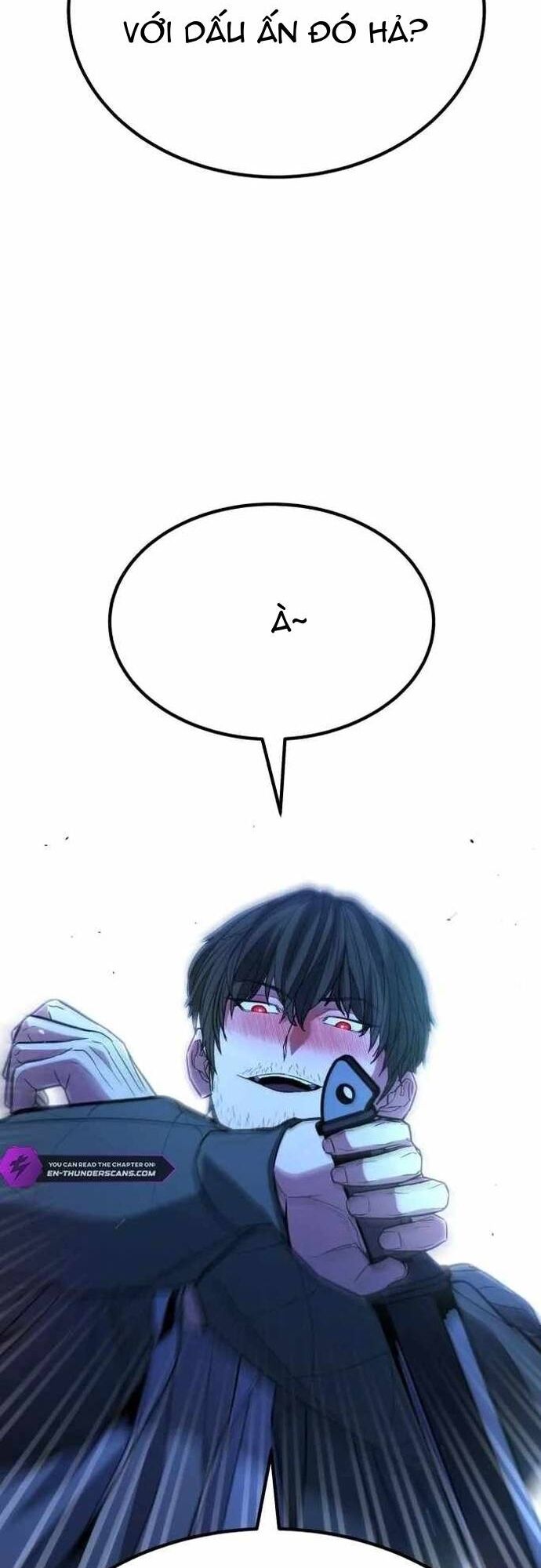 Anh Hùng Bị Trục Xuất Chapter 42 - 62