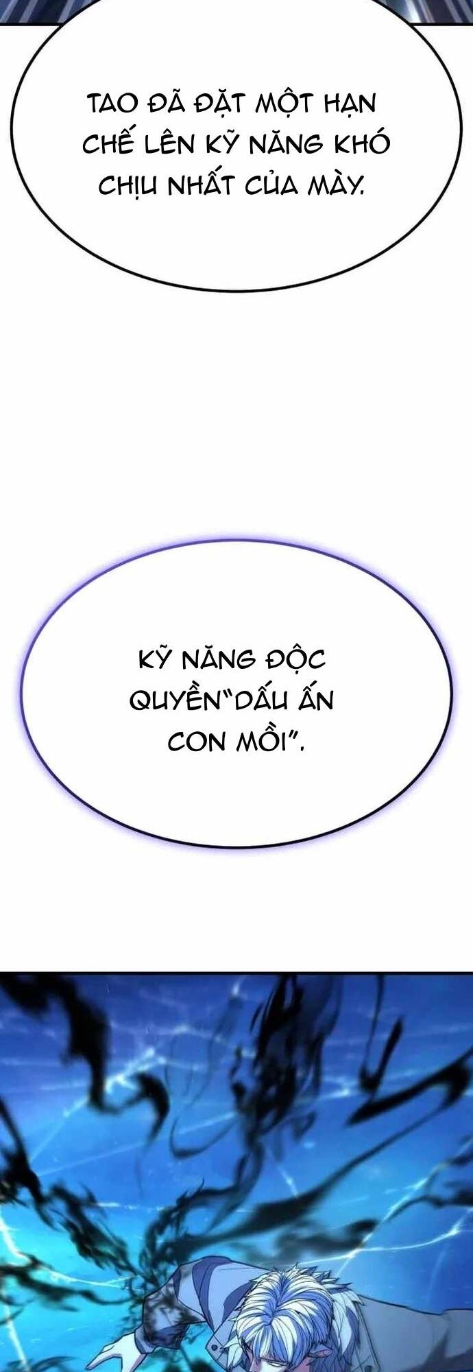 Anh Hùng Bị Trục Xuất Chapter 42 - 63