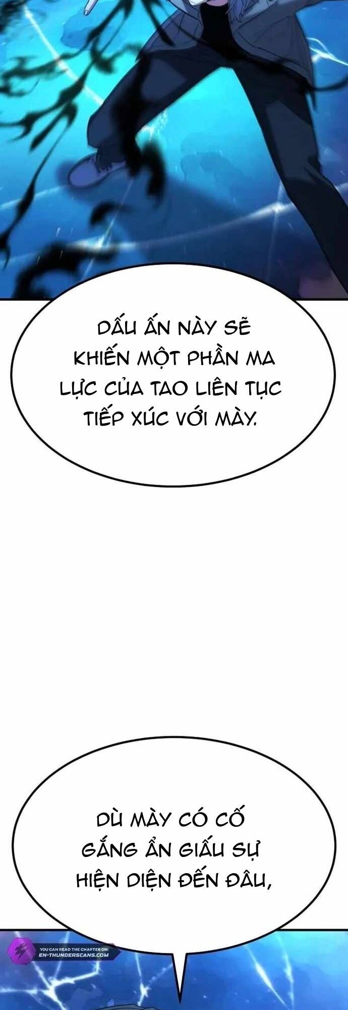 Anh Hùng Bị Trục Xuất Chapter 42 - 64