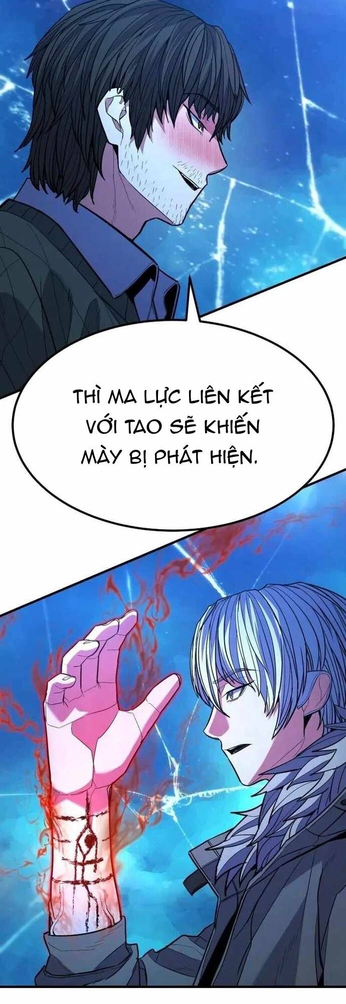 Anh Hùng Bị Trục Xuất Chapter 42 - 65