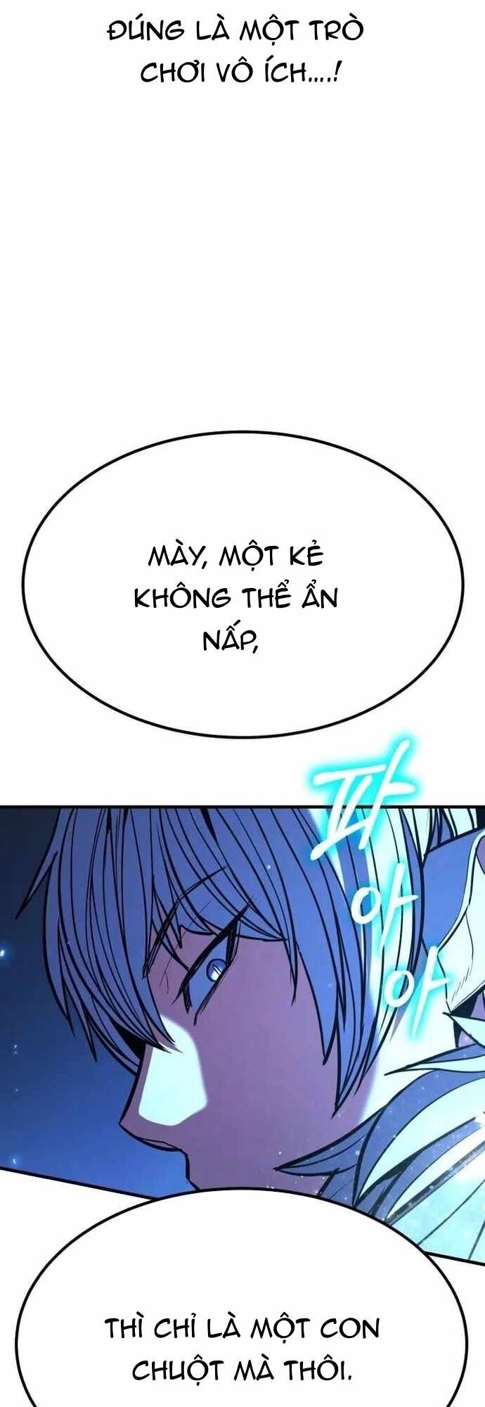 Anh Hùng Bị Trục Xuất Chapter 42 - 66