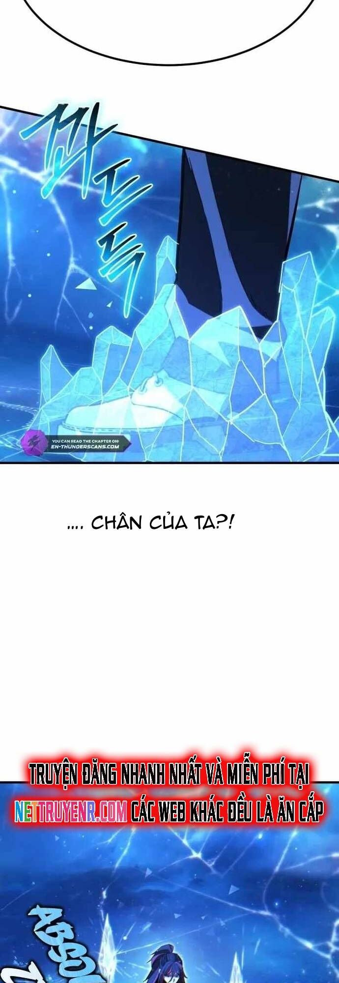 Anh Hùng Bị Trục Xuất Chapter 42 - 67