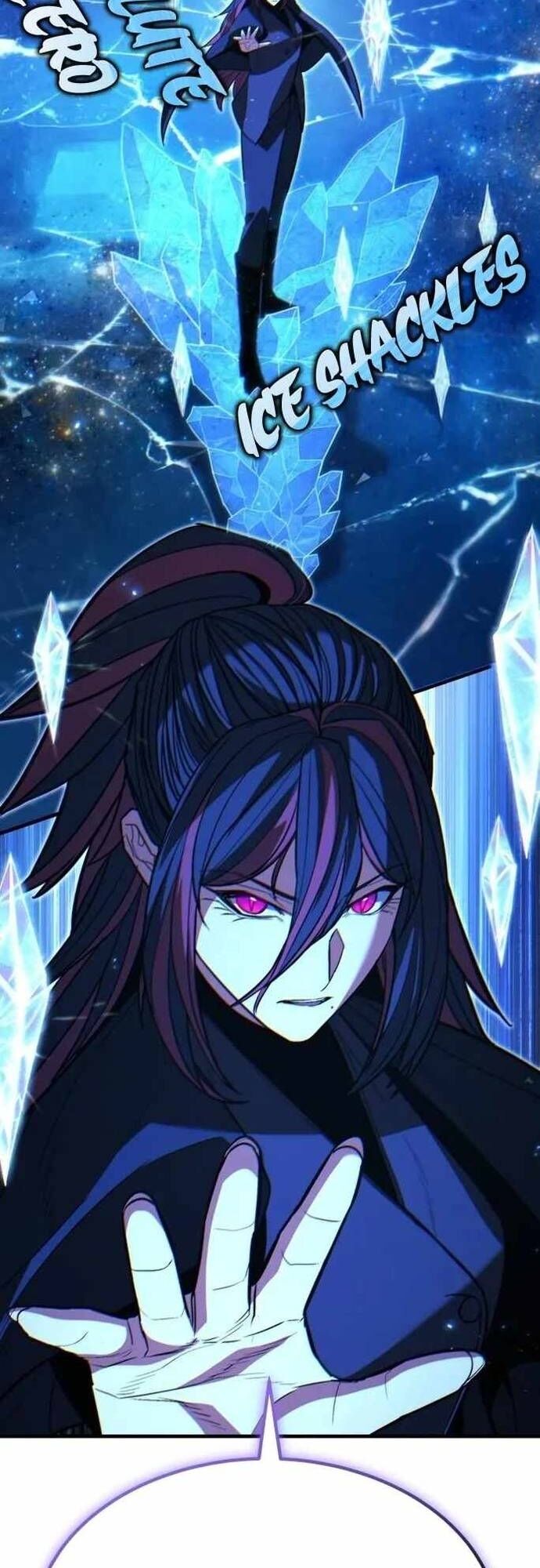 Anh Hùng Bị Trục Xuất Chapter 42 - 68