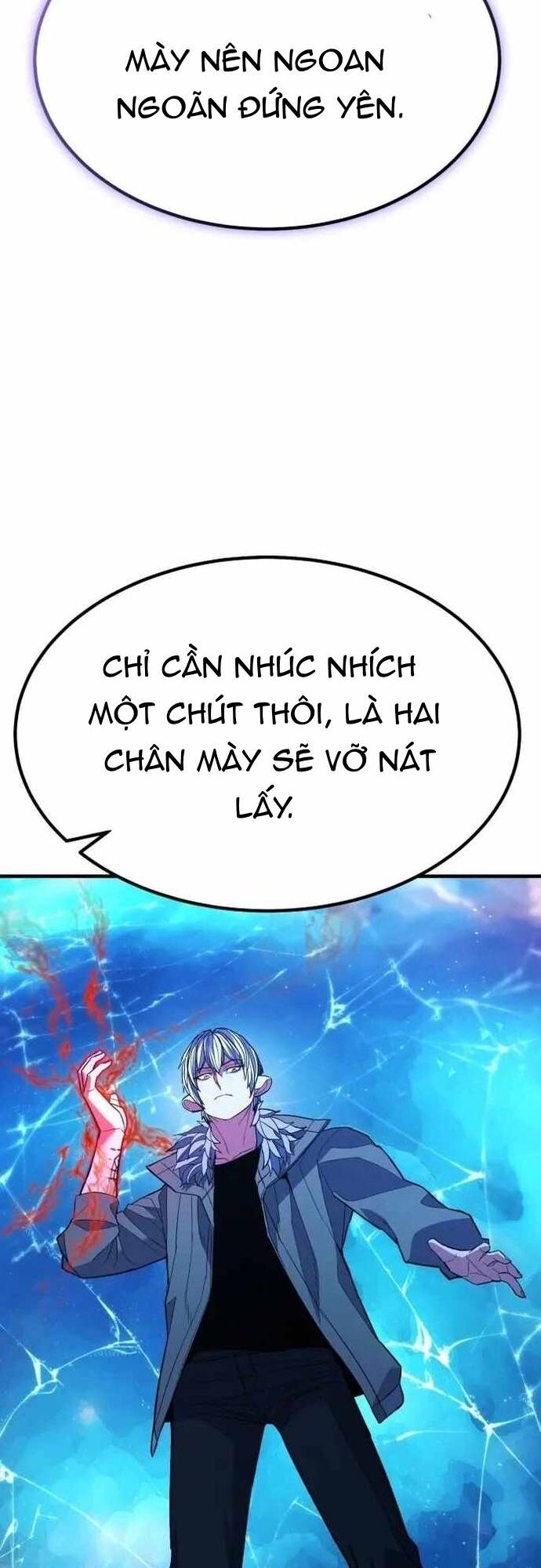 Anh Hùng Bị Trục Xuất Chapter 42 - 69