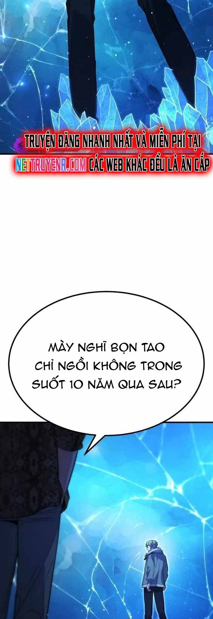 Anh Hùng Bị Trục Xuất Chapter 42 - 70