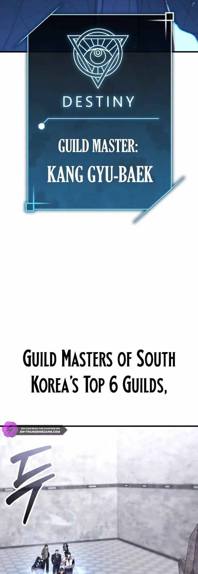 Anh Hùng Bị Trục Xuất Chapter 42 - 8