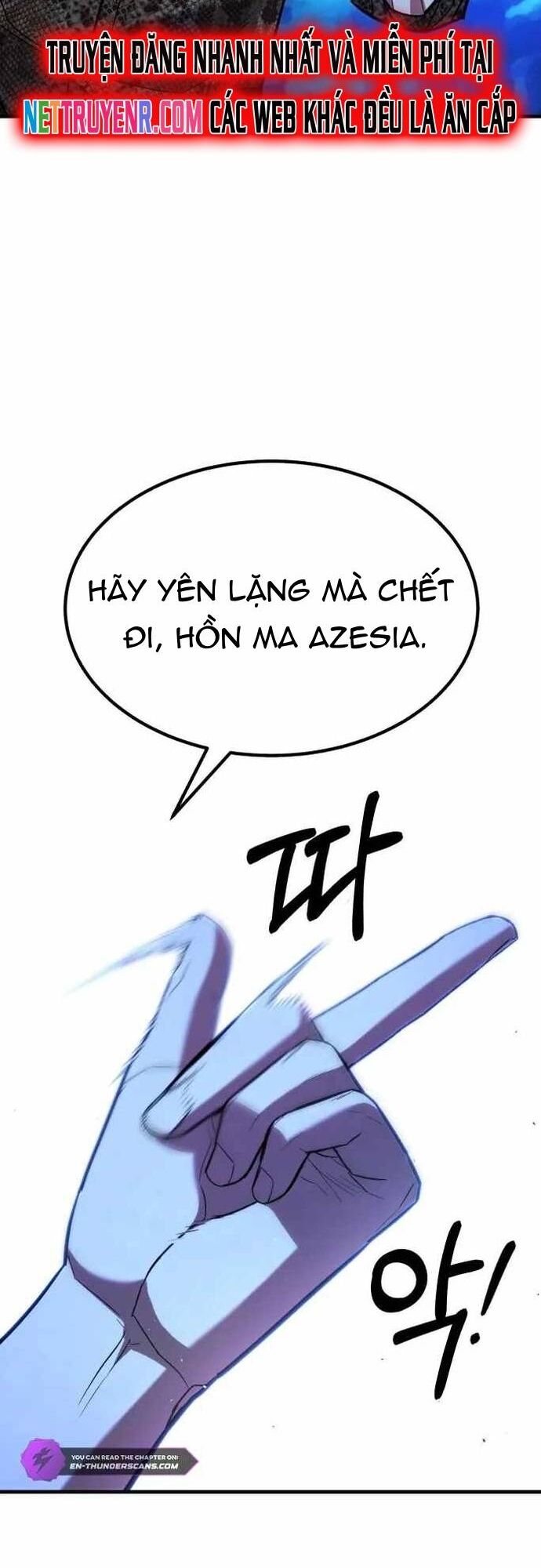 Anh Hùng Bị Trục Xuất Chapter 42 - 72