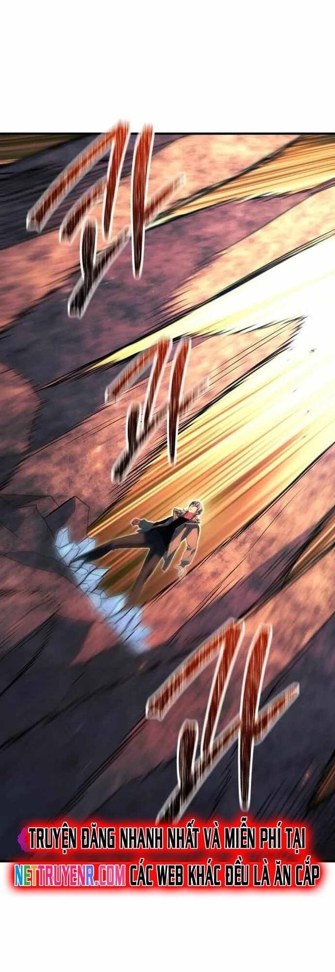 Anh Hùng Bị Trục Xuất Chapter 42 - 73