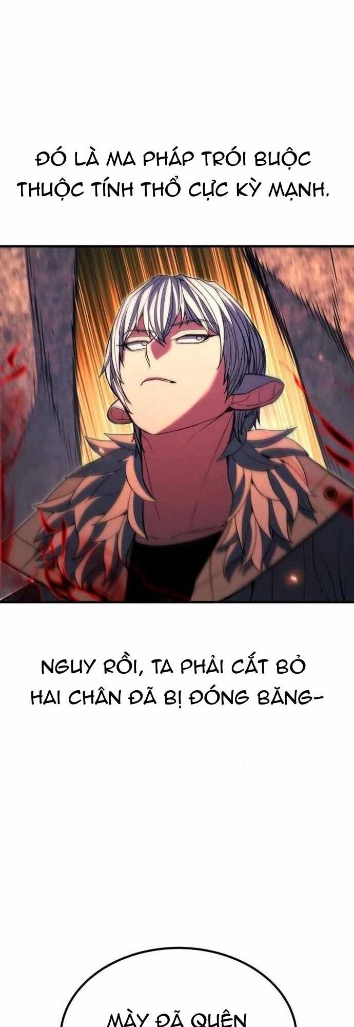 Anh Hùng Bị Trục Xuất Chapter 42 - 74