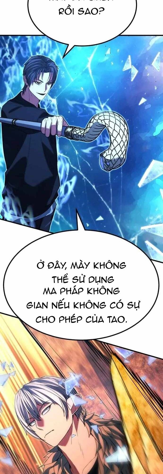 Anh Hùng Bị Trục Xuất Chapter 42 - 75
