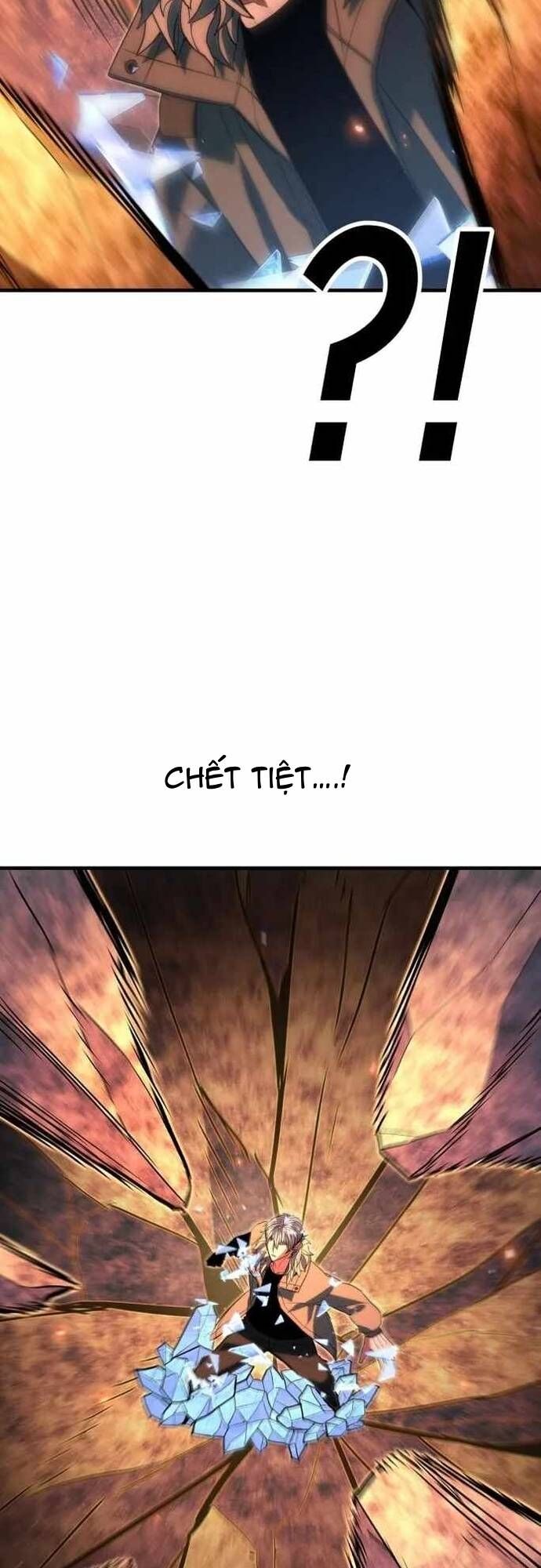 Anh Hùng Bị Trục Xuất Chapter 42 - 76