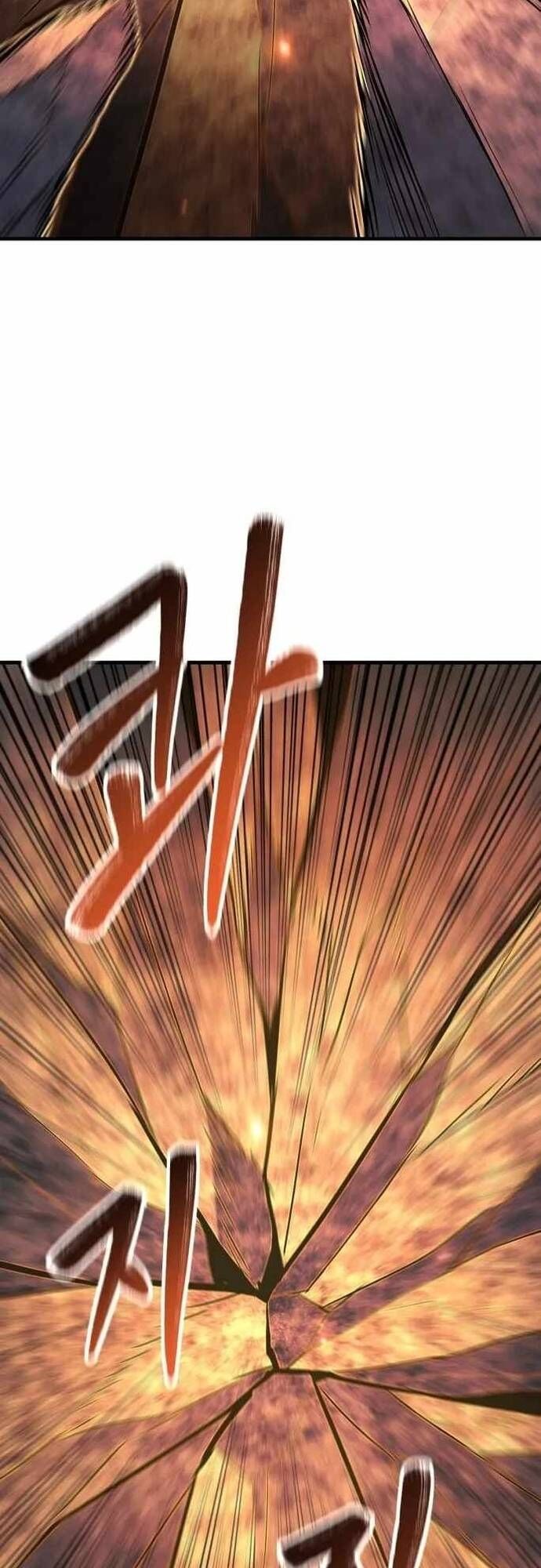 Anh Hùng Bị Trục Xuất Chapter 42 - 77