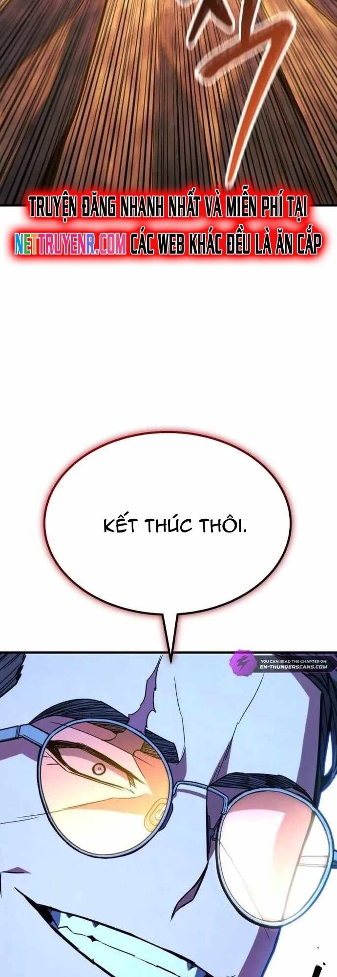 Anh Hùng Bị Trục Xuất Chapter 42 - 78