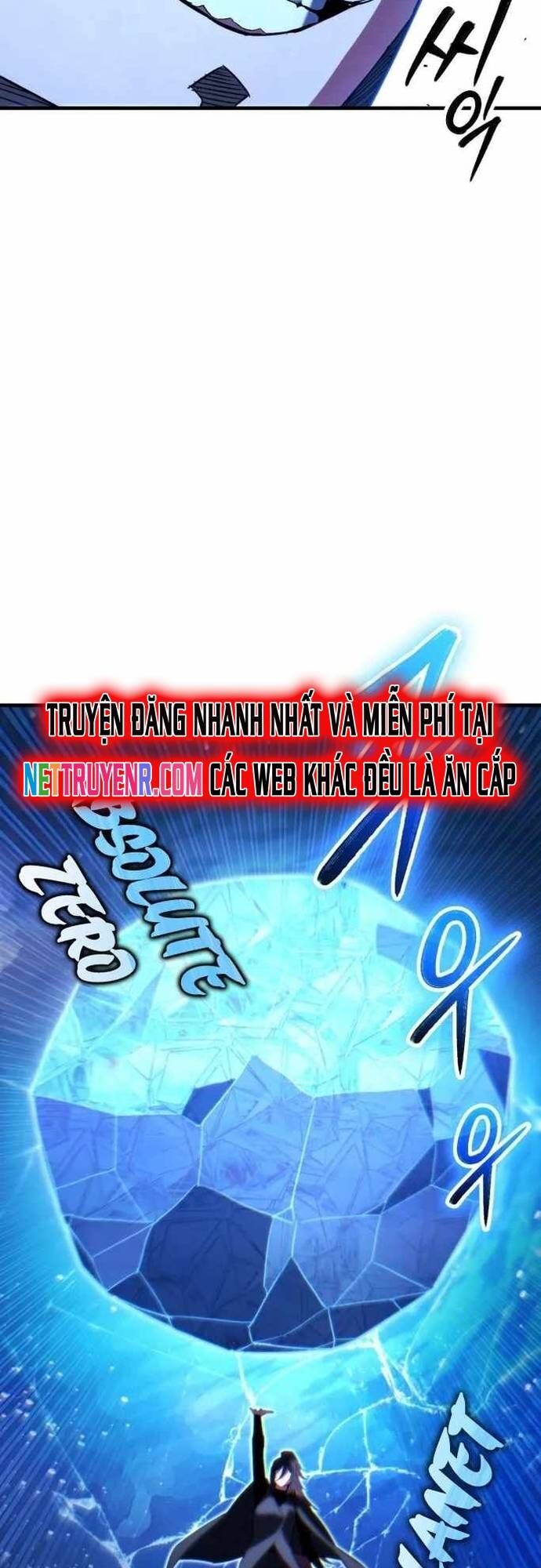 Anh Hùng Bị Trục Xuất Chapter 42 - 79