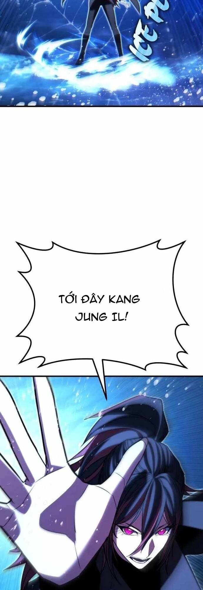 Anh Hùng Bị Trục Xuất Chapter 42 - 80