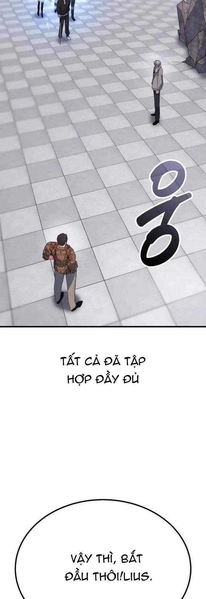 Anh Hùng Bị Trục Xuất Chapter 42 - 9