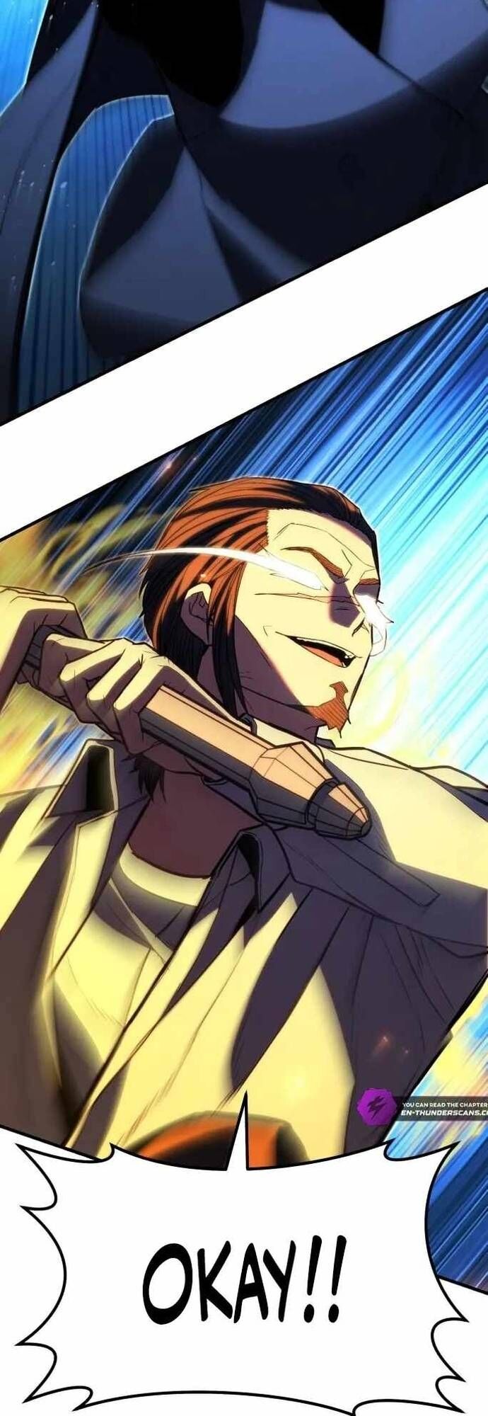 Anh Hùng Bị Trục Xuất Chapter 42 - 81