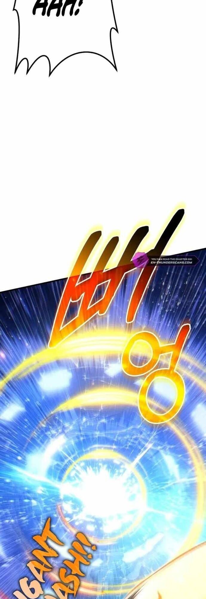 Anh Hùng Bị Trục Xuất Chapter 42 - 83