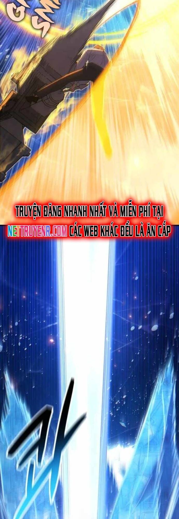 Anh Hùng Bị Trục Xuất Chapter 42 - 84