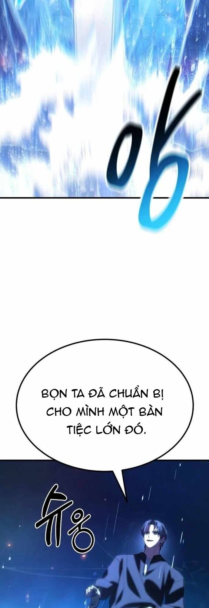 Anh Hùng Bị Trục Xuất Chapter 42 - 85
