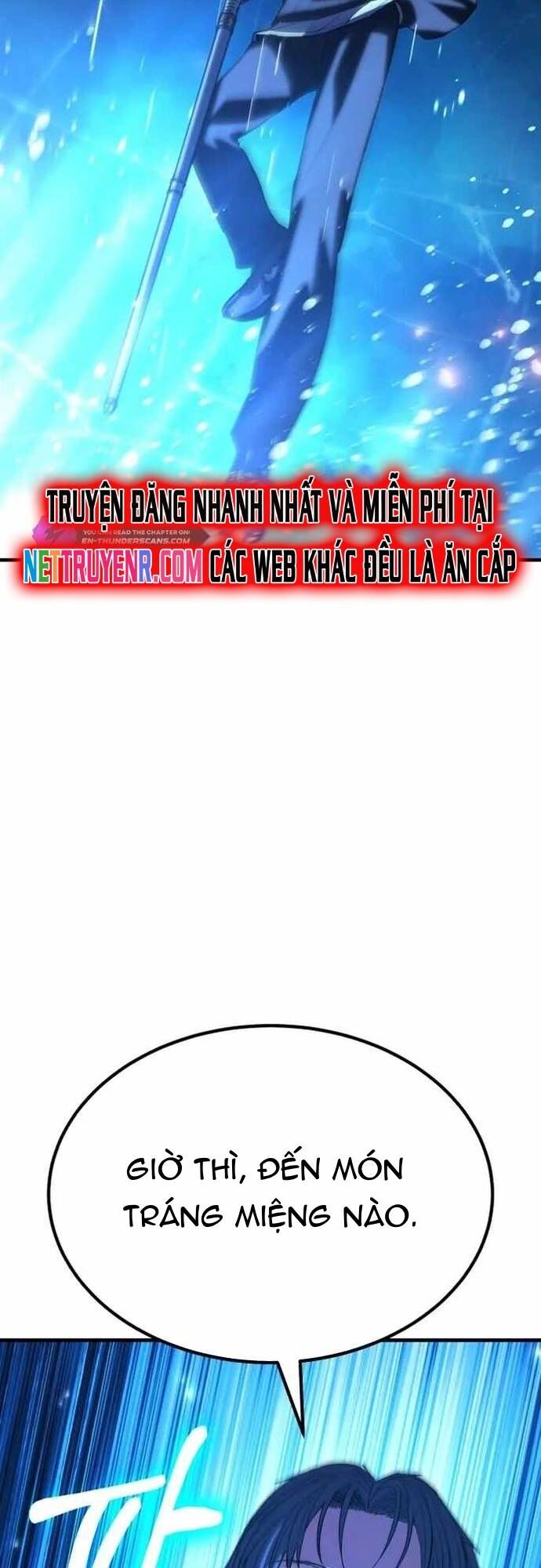 Anh Hùng Bị Trục Xuất Chapter 42 - 86