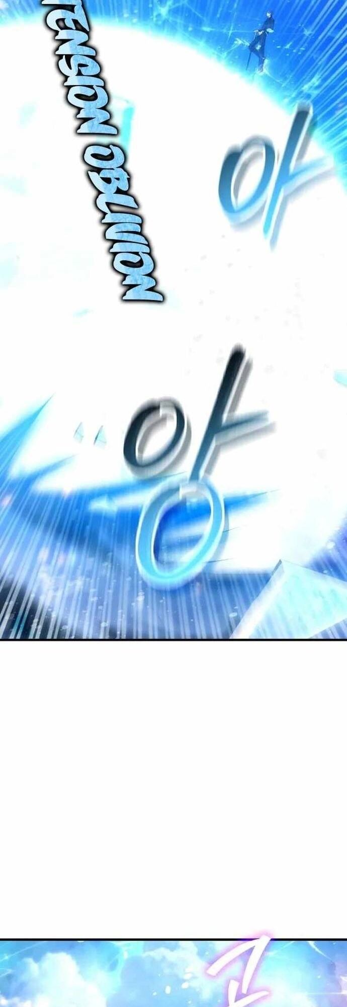 Anh Hùng Bị Trục Xuất Chapter 42 - 88