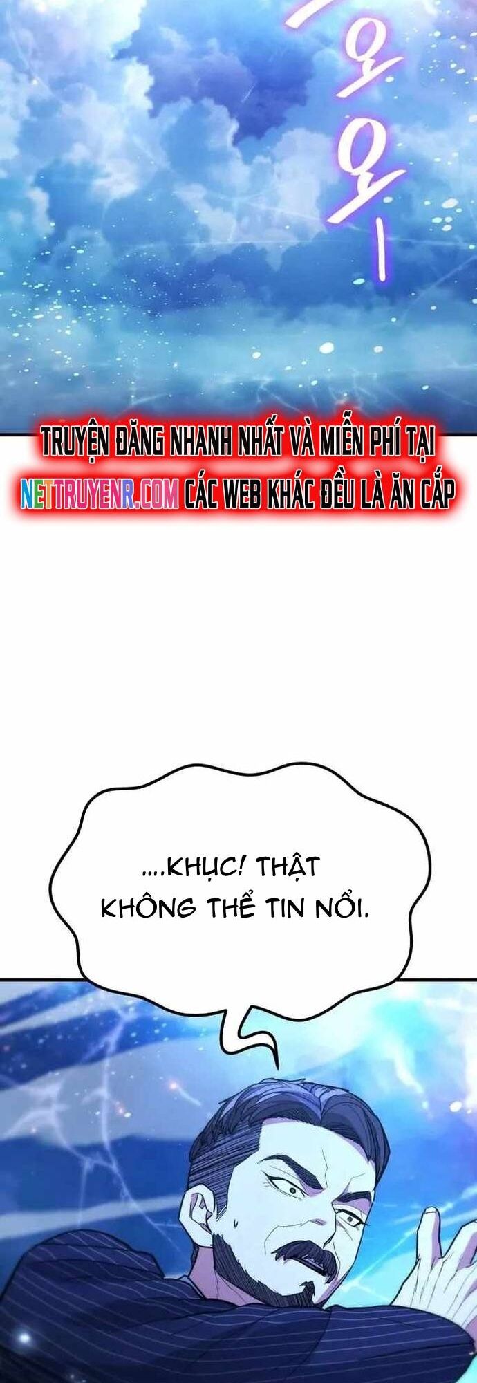 Anh Hùng Bị Trục Xuất Chapter 42 - 89