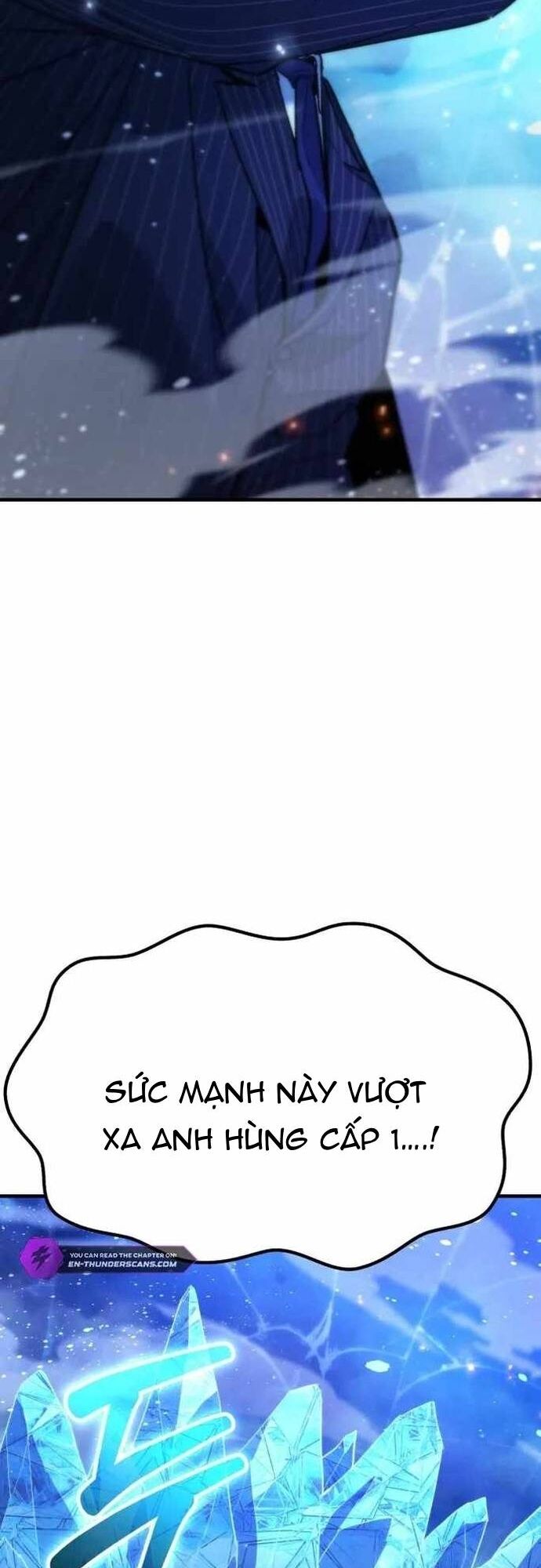 Anh Hùng Bị Trục Xuất Chapter 42 - 90