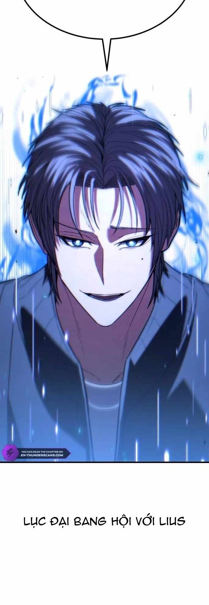 Anh Hùng Bị Trục Xuất Chapter 42 - 10