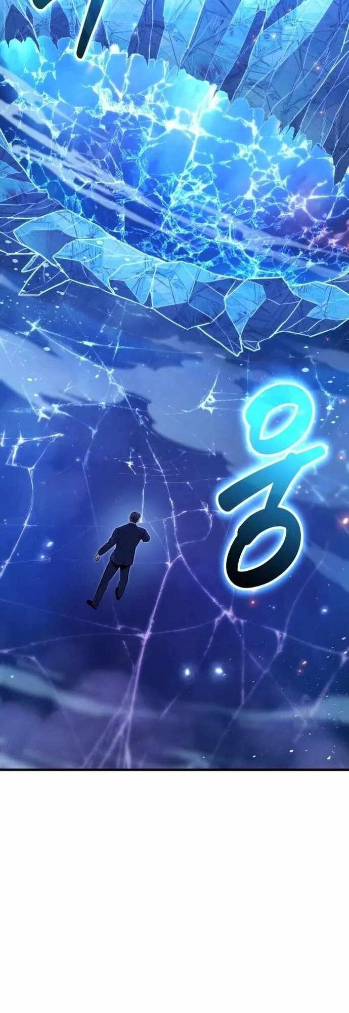 Anh Hùng Bị Trục Xuất Chapter 42 - 91