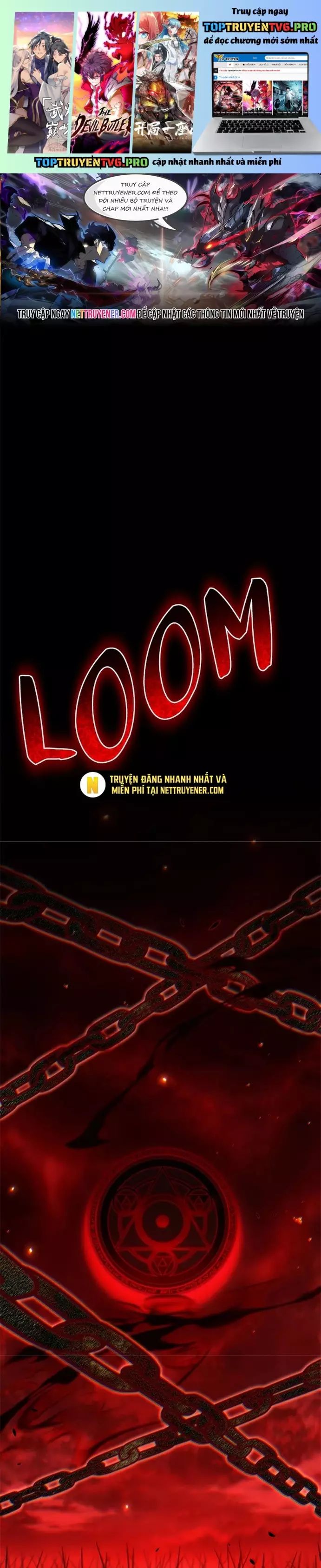 Anh Hùng Bị Trục Xuất Chapter 44 - 1