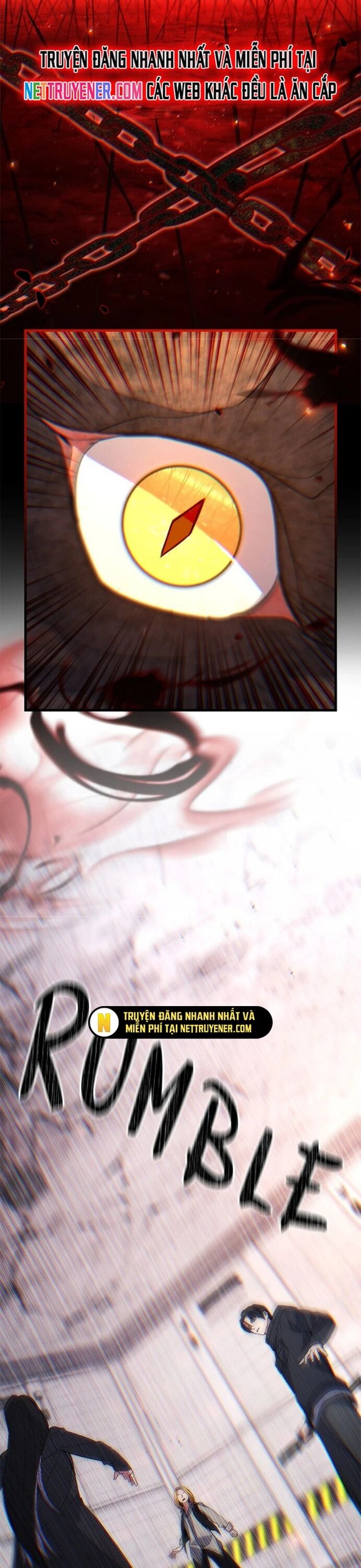 Anh Hùng Bị Trục Xuất Chapter 44 - 2